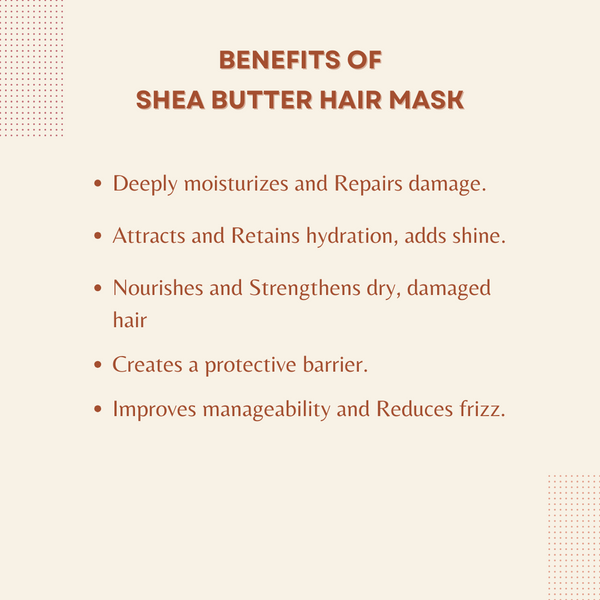 Anti Frizz Bundle: Shampoo and Mask set