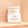 Anti Frizz Bundle: Shampoo and Mask set