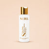 Shea Butter Moisture Intense Shampoo