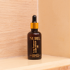 Scalp Treatment Hair Elixer Oil