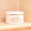 Moisture Intense Shea Butter Hair Mask