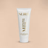 Moisture Intense Shea Butter Hair Mask