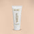 Moisture Intense Shea Butter Hair Mask