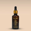 Scalp Treatment Hair Elixer Oil