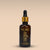 Scalp Treatment Hair Elixer Oil