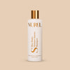Shea Butter Moisture Intense Shampoo