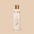 Shea Butter Moisture Intense Shampoo