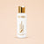Shea Butter Moisture Intense Shampoo