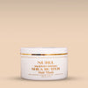Moisture Intense Shea Butter Hair Mask