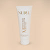 Moisture Intense Shea Butter Hair Mask