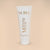 Moisture Intense Shea Butter Hair Mask