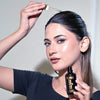 Scalp Treatment Hair Elixer Oil