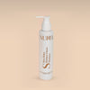 Shea Butter Moisture Intense Shampoo