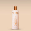 Shea Butter Moisture Intense Shampoo