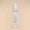 Shea Butter Moisture Intense Shampoo