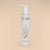Shea Butter Moisture Intense Shampoo